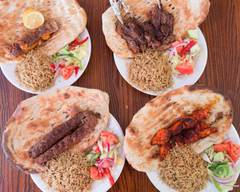 Zaatargy Mississauga