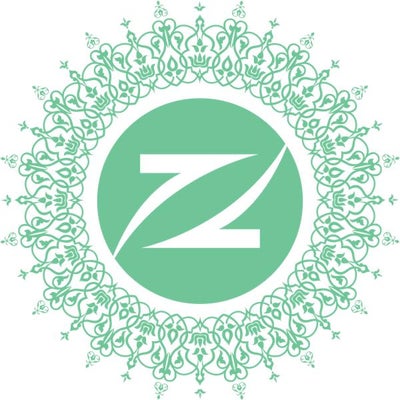 Zaatargy logo