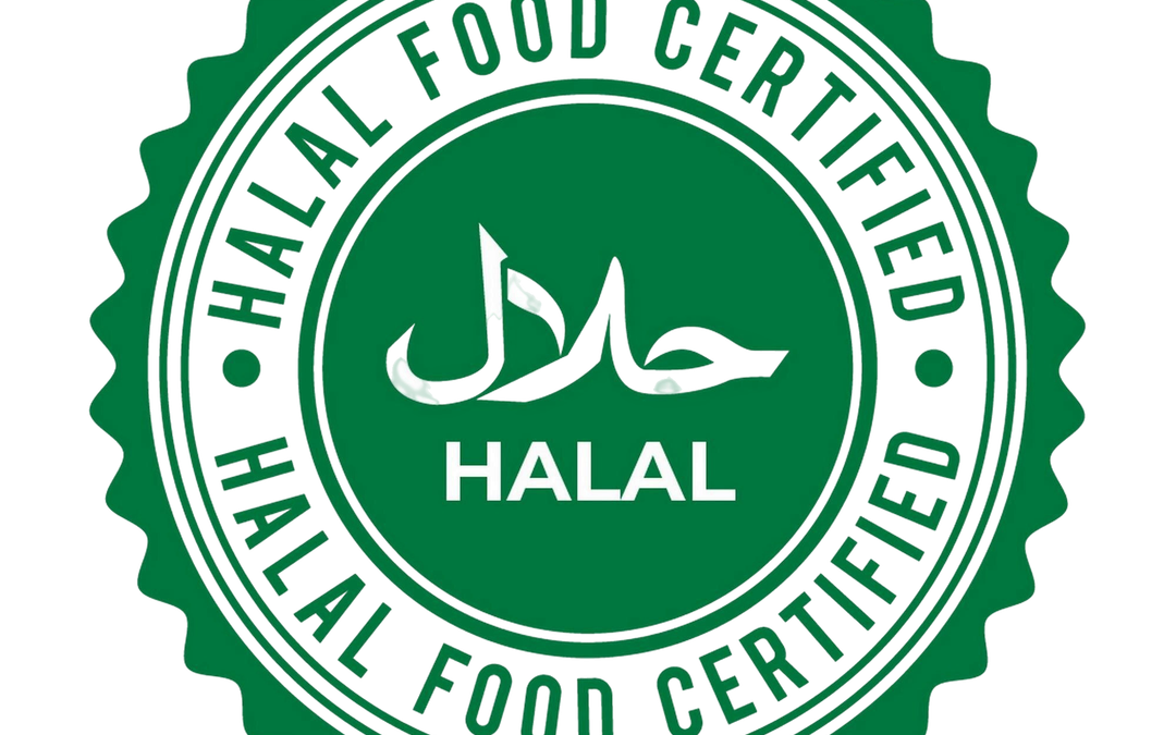 Halal Certification Cost in Canada: Fees, Estimates & What Affects the Price