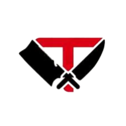 Thamer Meat Shop logo