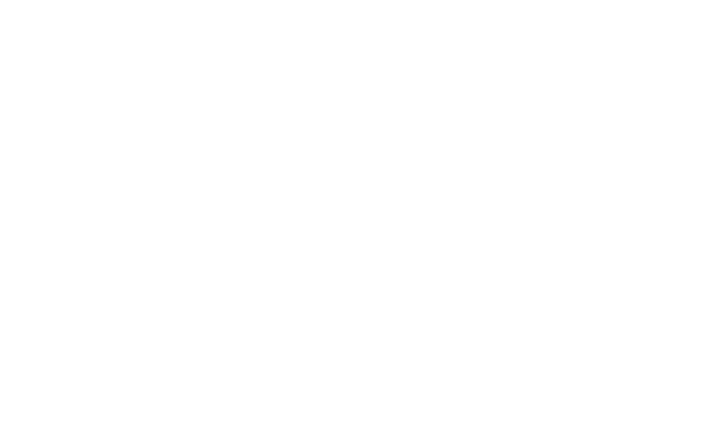 Laylak Lebanese Cuisine logo
