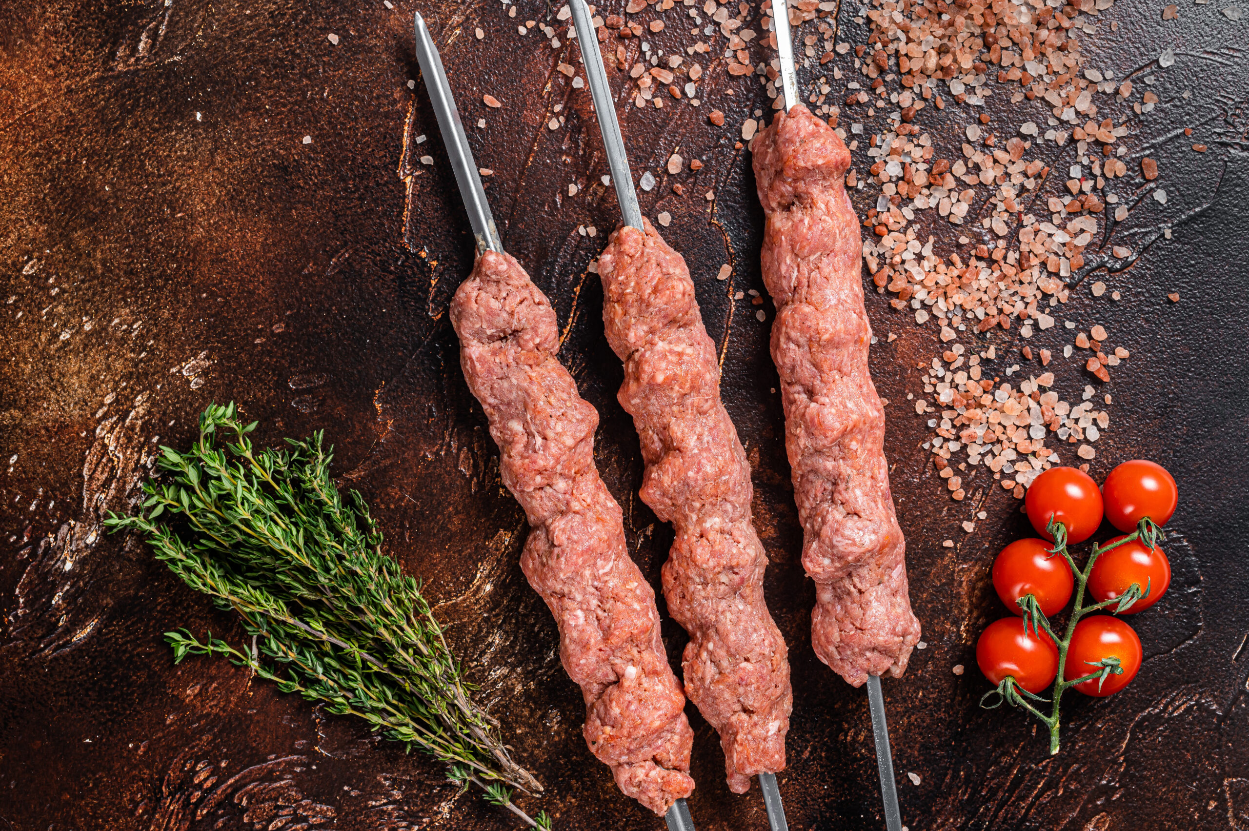 Unika Kebab