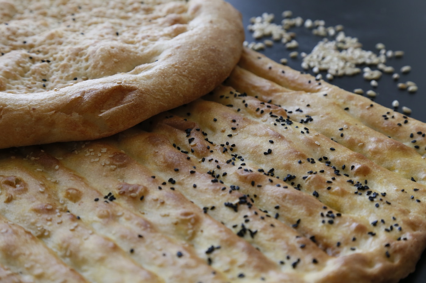 Yaseen Halal Pizza & Bakery
