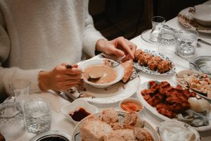 Can Non-Muslims Eat Halal Meat? What Halal Really Means