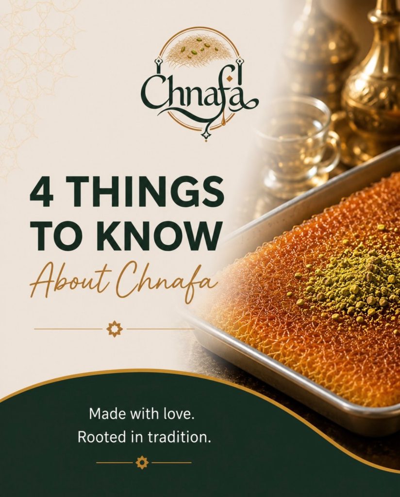 Chnafa