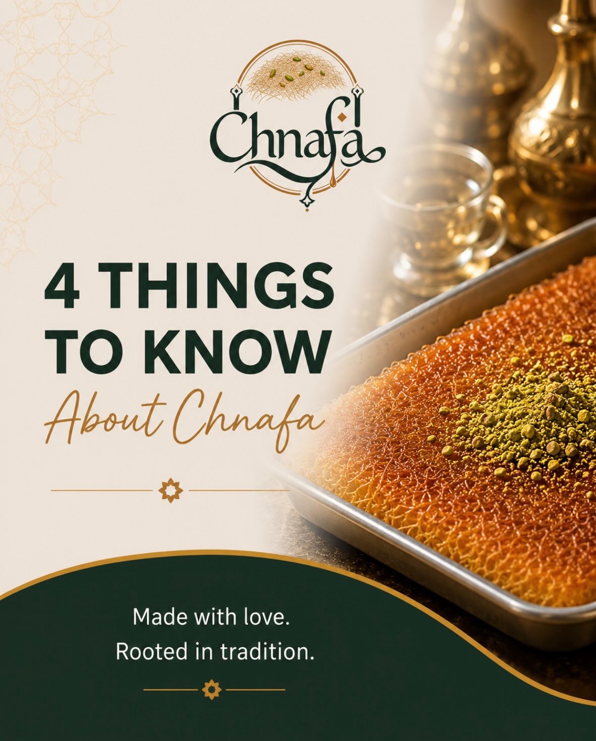 Chnafa