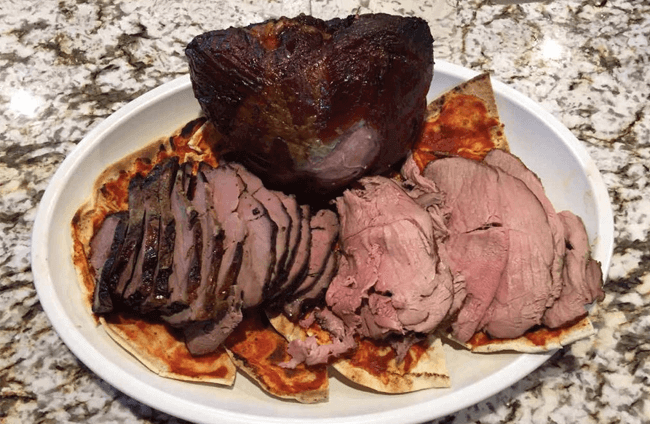 EdNa Catering