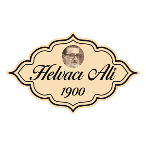 Helvaci Ali logo