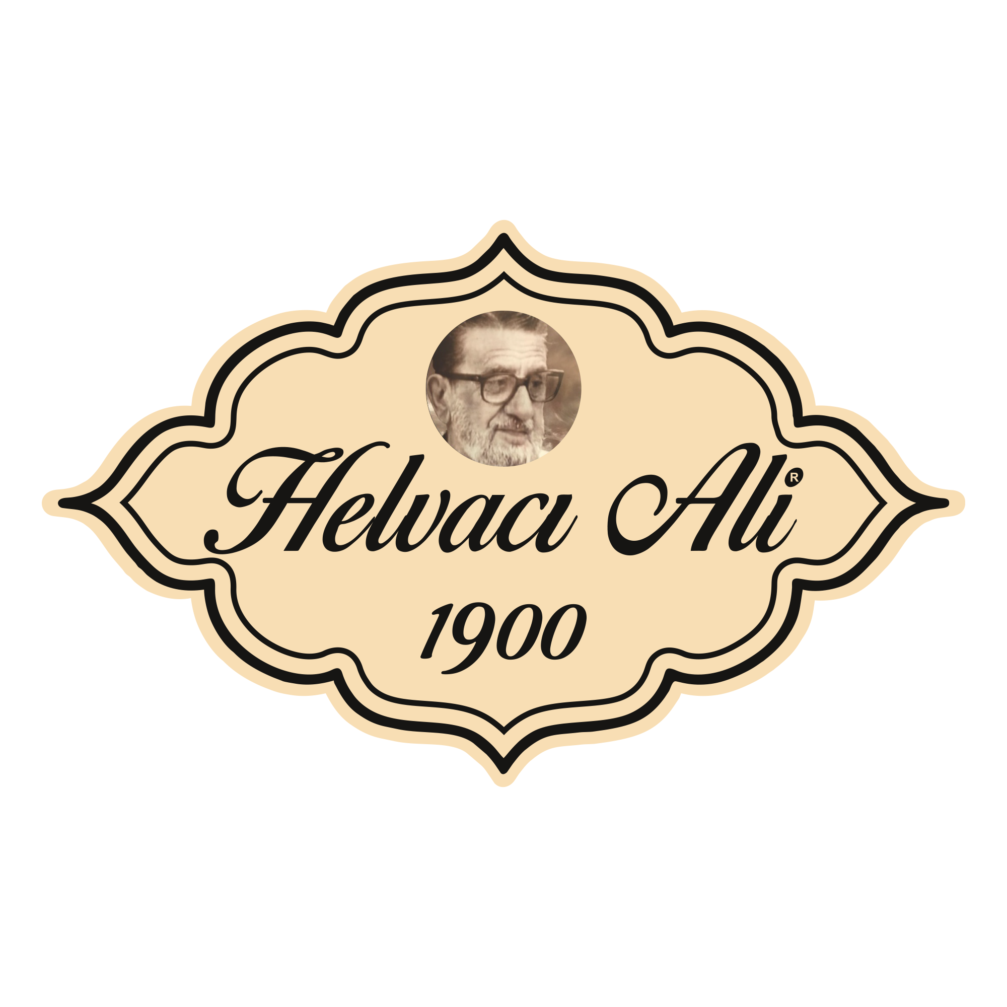 Helvaci Ali logo