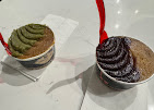 Turkish halal food