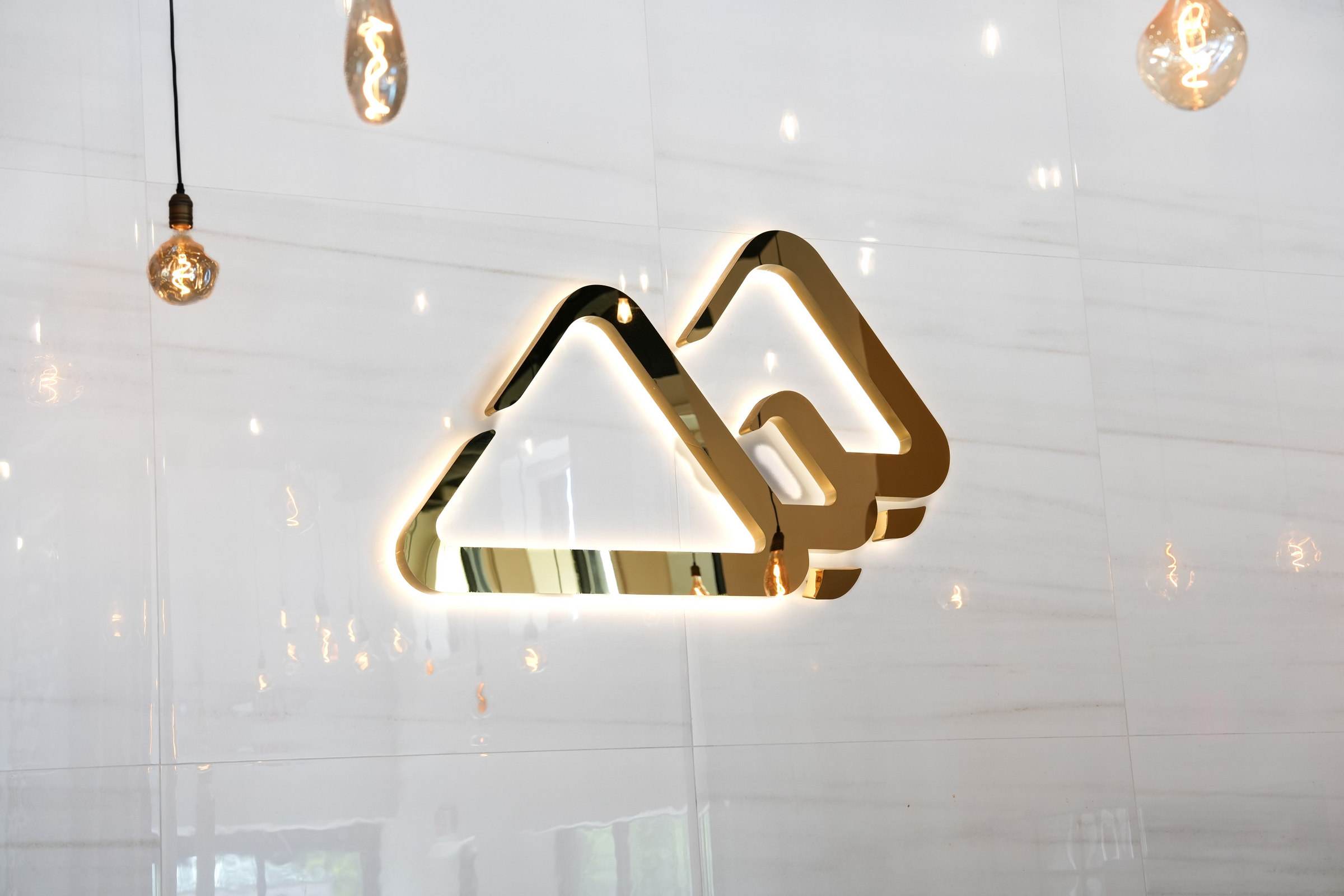 Jabal Coffee House logo
