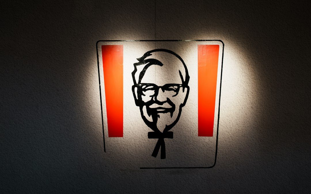 Is KFC Halal in Canada? Why Has the Rollout Been So Quiet Since 2024?