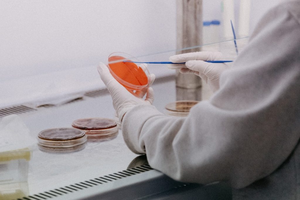 Scientists Develop New Technology to Detect Pork and Beef Gelatin — What It Means for Halal Consumers