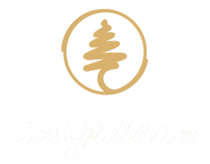 Les Grillades logo