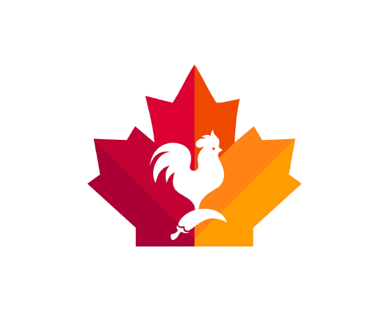 Maple Star Meat Ltd. logo