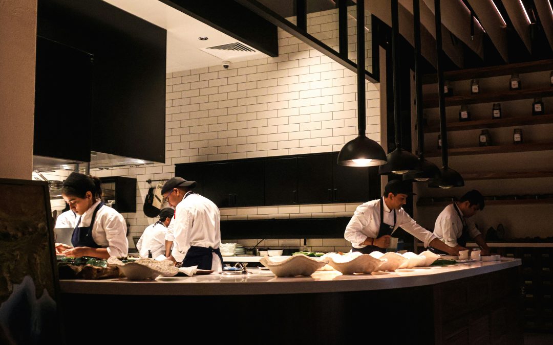 The People Shaping Canada’s Halal Food Industry