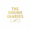 The Dough Diaries logo