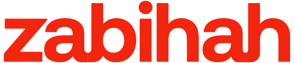 Restaurantji