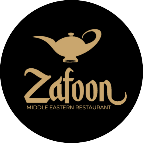 Zafoon logo