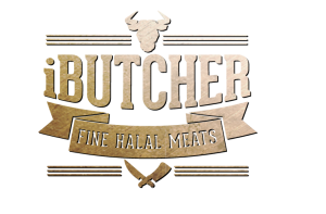 iButcher logo