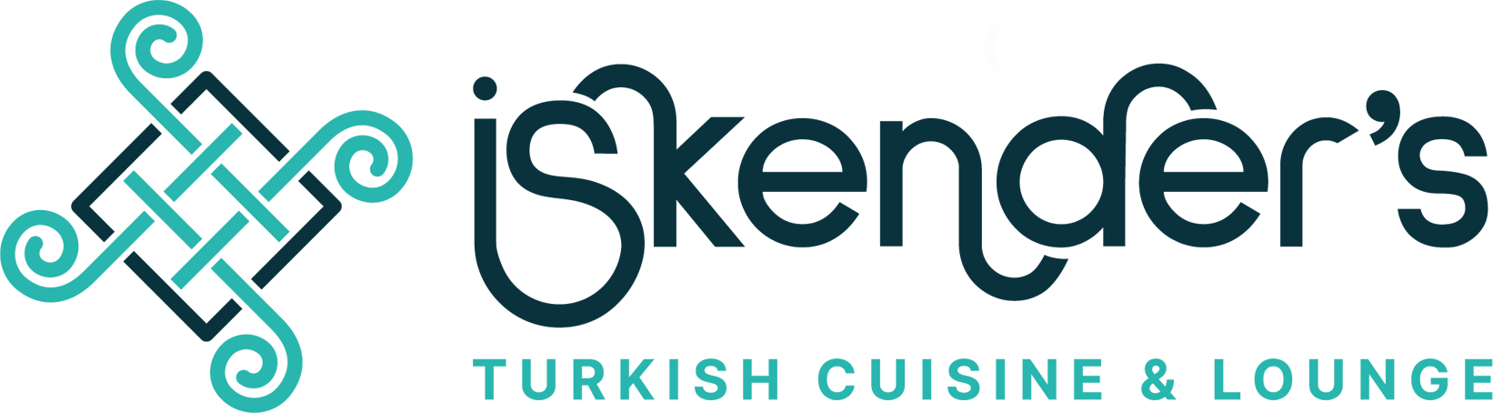 Iskender’s Turkish Cuisine & Lounge profile picture
