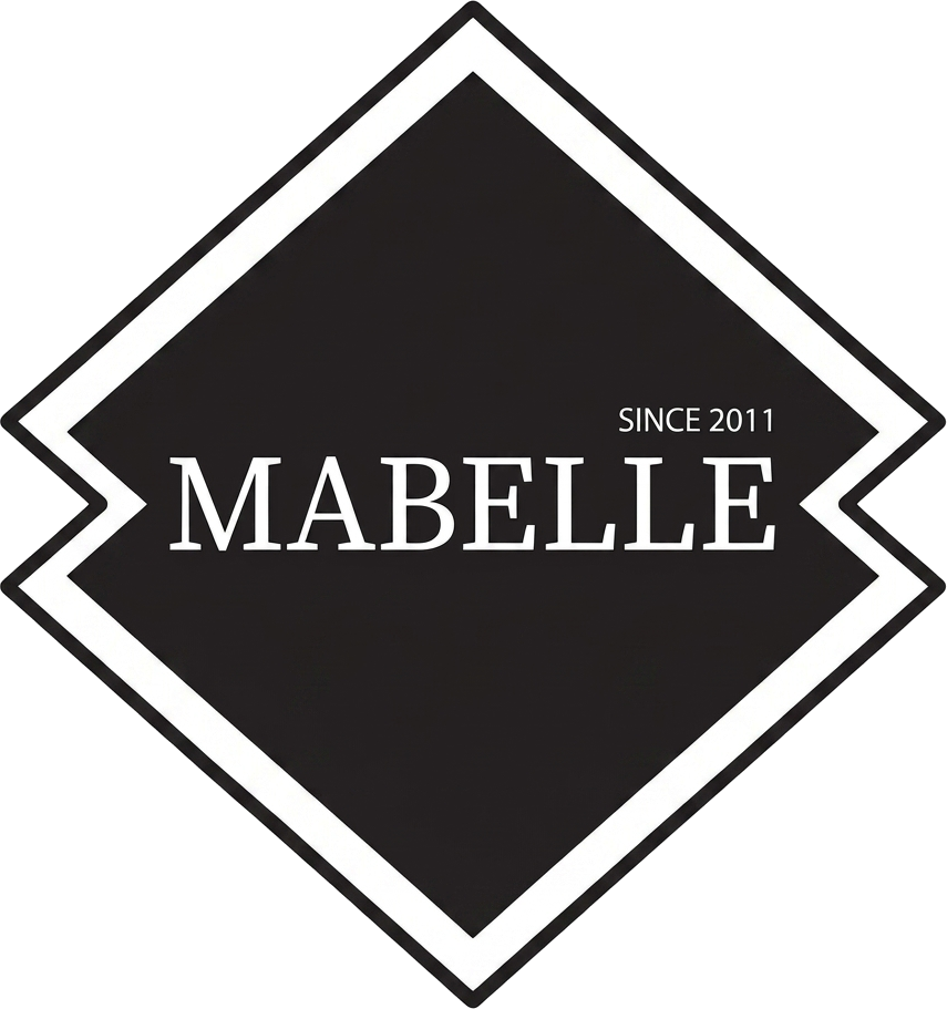Mabelle Restaurant & Bakery – Scarborough logo
