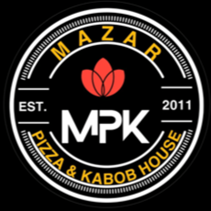Mazar Pizza & Kabob House profile picture