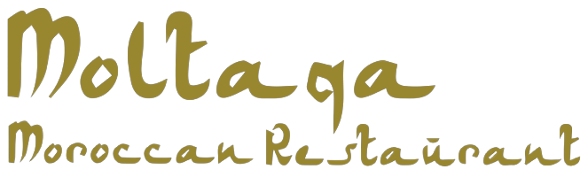 Moltaqa Moroccan Restaurant logo