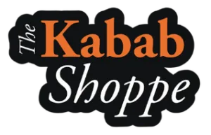 The Kabab Shoppe – Whitby profile picture